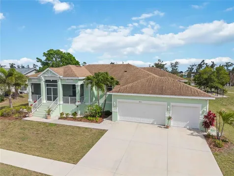 834 Birdie Way Apollo Beach FL 33572
