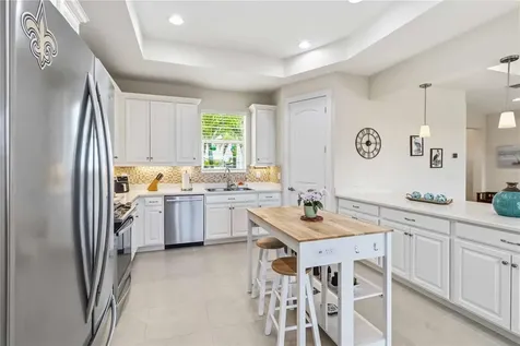 834 Birdie Way Apollo Beach FL 33572