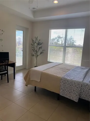 834 Birdie Way Apollo Beach FL 33572