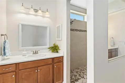 834 Birdie Way Apollo Beach FL 33572