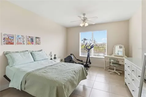 834 Birdie Way Apollo Beach FL 33572