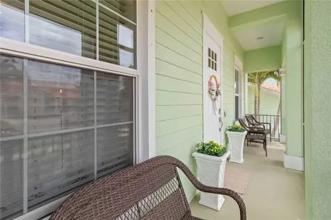 834 Birdie Way Apollo Beach FL 33572