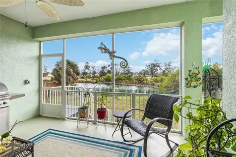 834 Birdie Way Apollo Beach FL 33572
