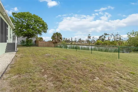 834 Birdie Way Apollo Beach FL 33572