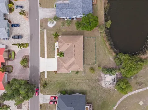 834 Birdie Way Apollo Beach FL 33572
