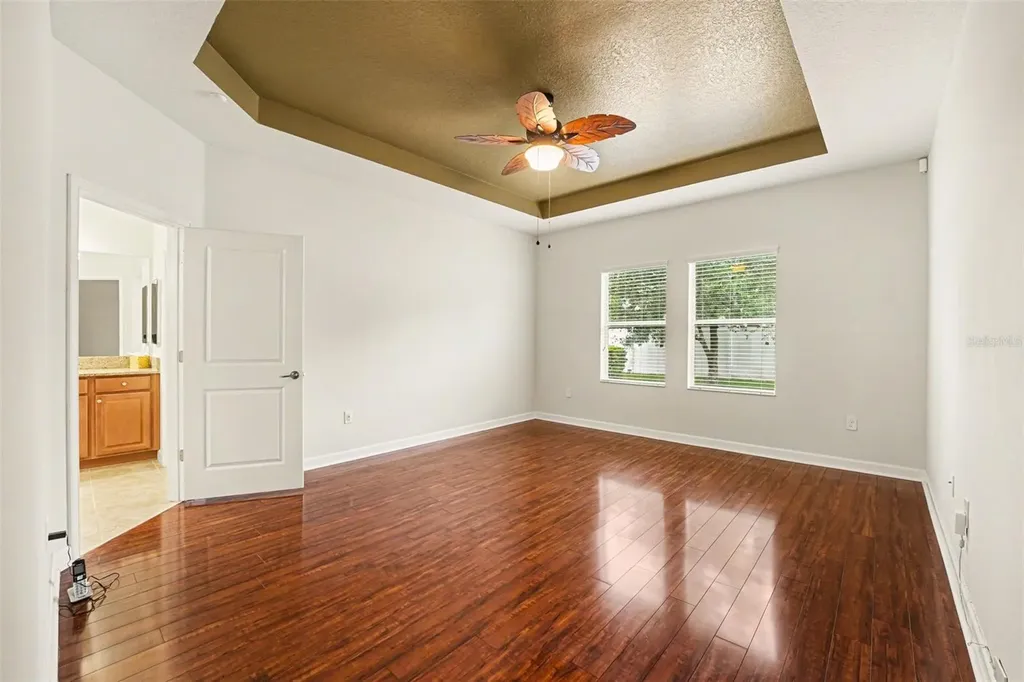 3074 White Horse Court Kissimmee FL 34746