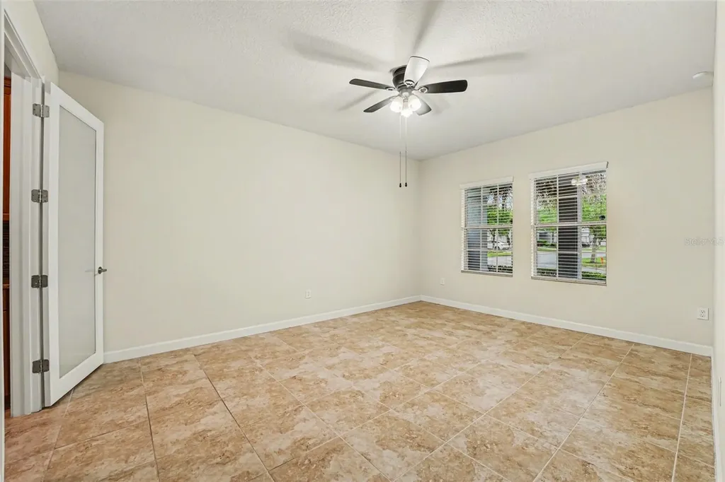 3074 White Horse Court Kissimmee FL 34746