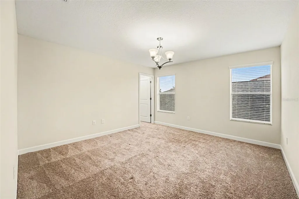 3074 White Horse Court Kissimmee FL 34746