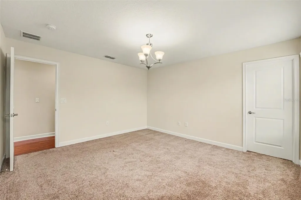 3074 White Horse Court Kissimmee FL 34746