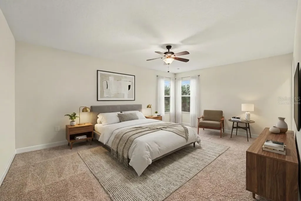 3074 White Horse Court Kissimmee FL 34746