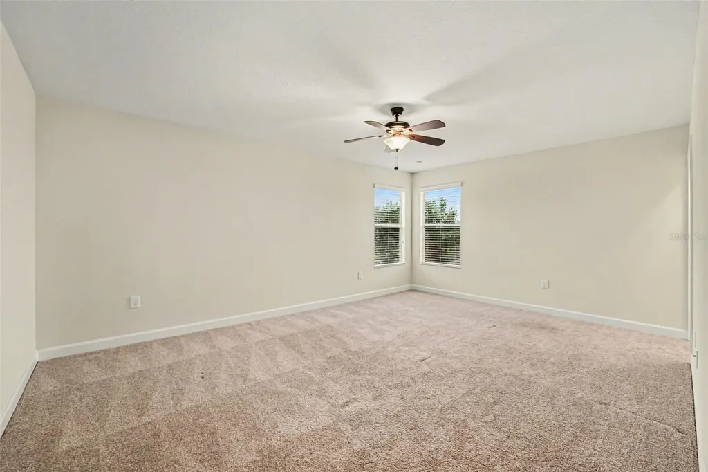 3074 White Horse Court Kissimmee FL 34746