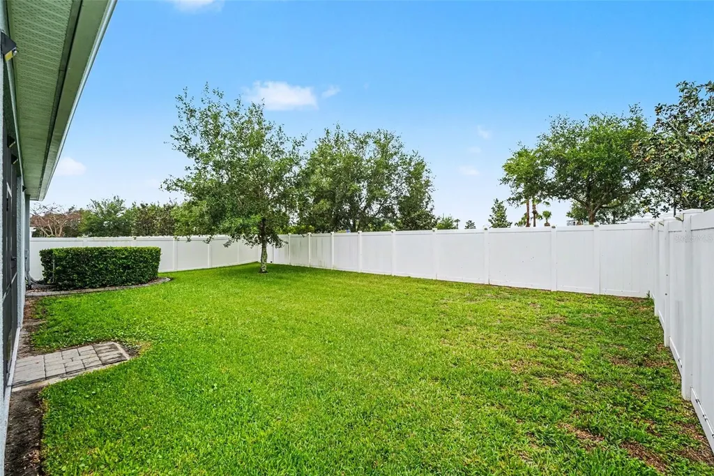 3074 White Horse Court Kissimmee FL 34746