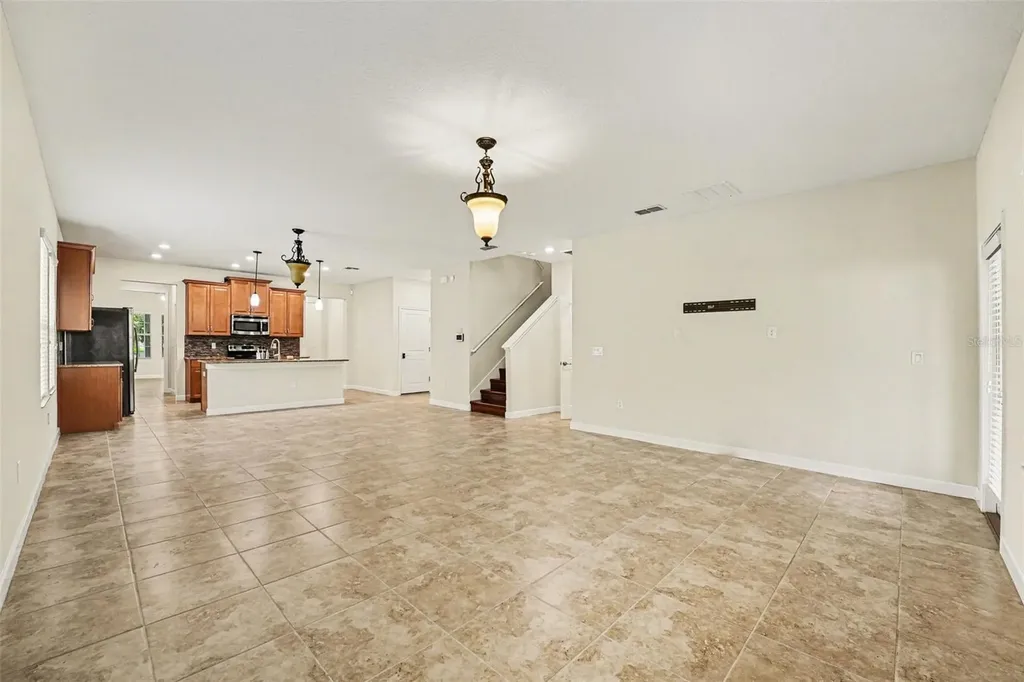 3074 White Horse Court Kissimmee FL 34746