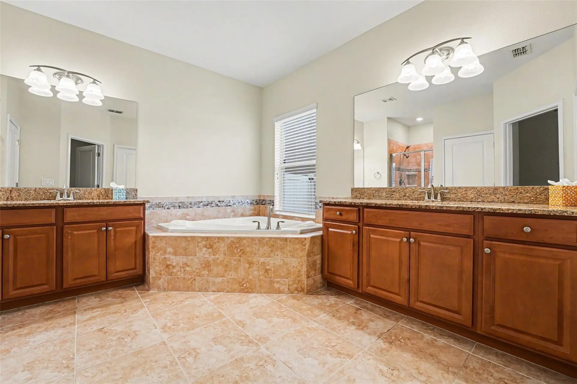 3074 White Horse Court Kissimmee FL 34746