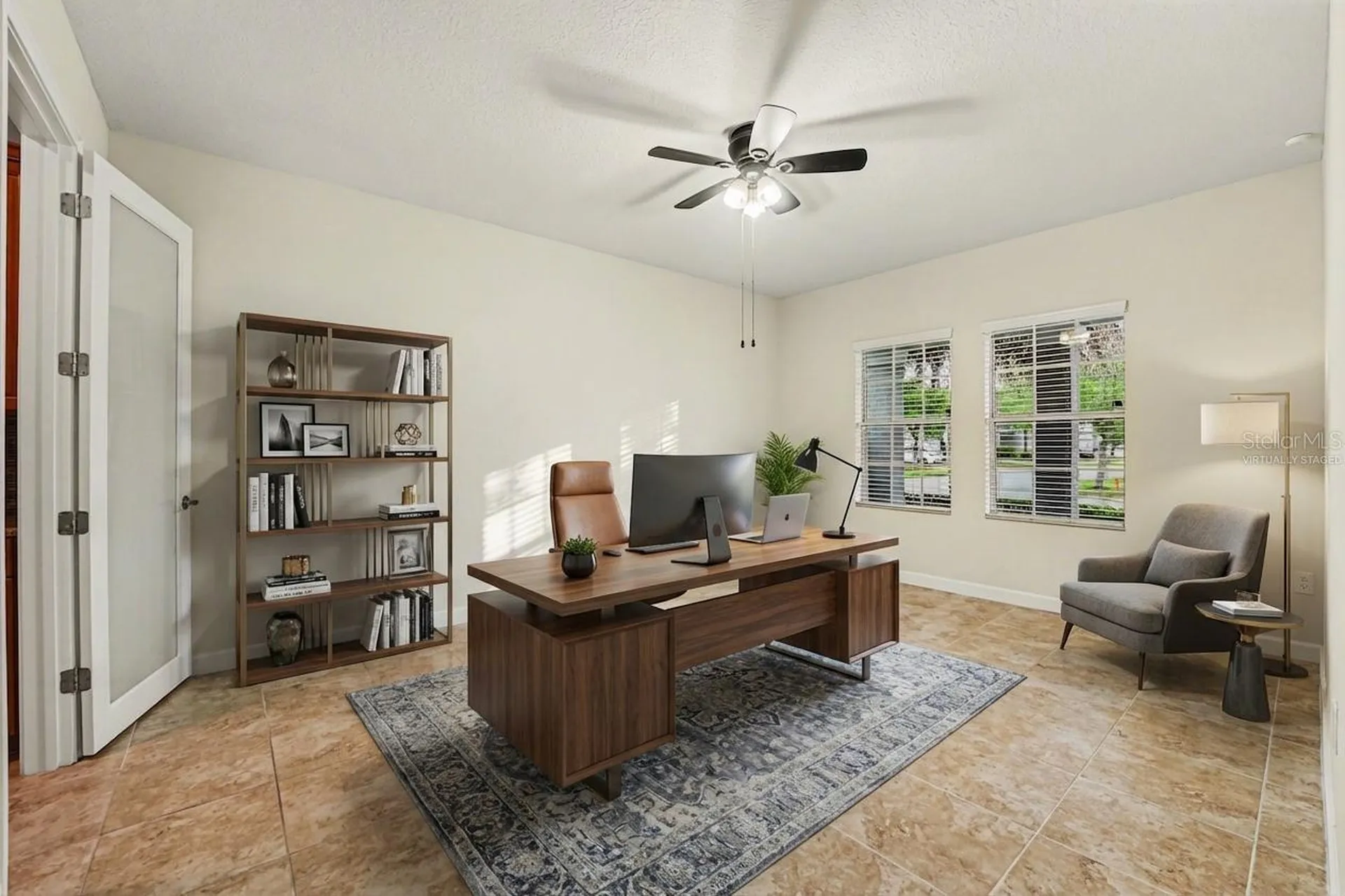 3074 White Horse Court Kissimmee FL 34746