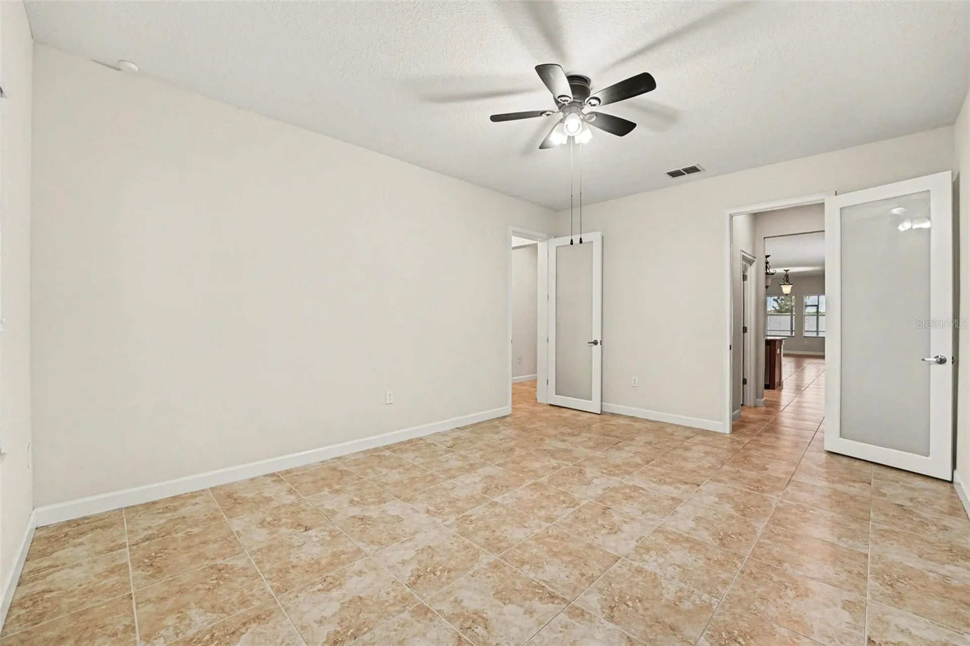 3074 White Horse Court Kissimmee FL 34746