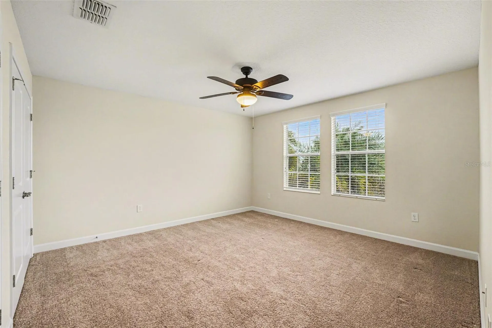 3074 White Horse Court Kissimmee FL 34746
