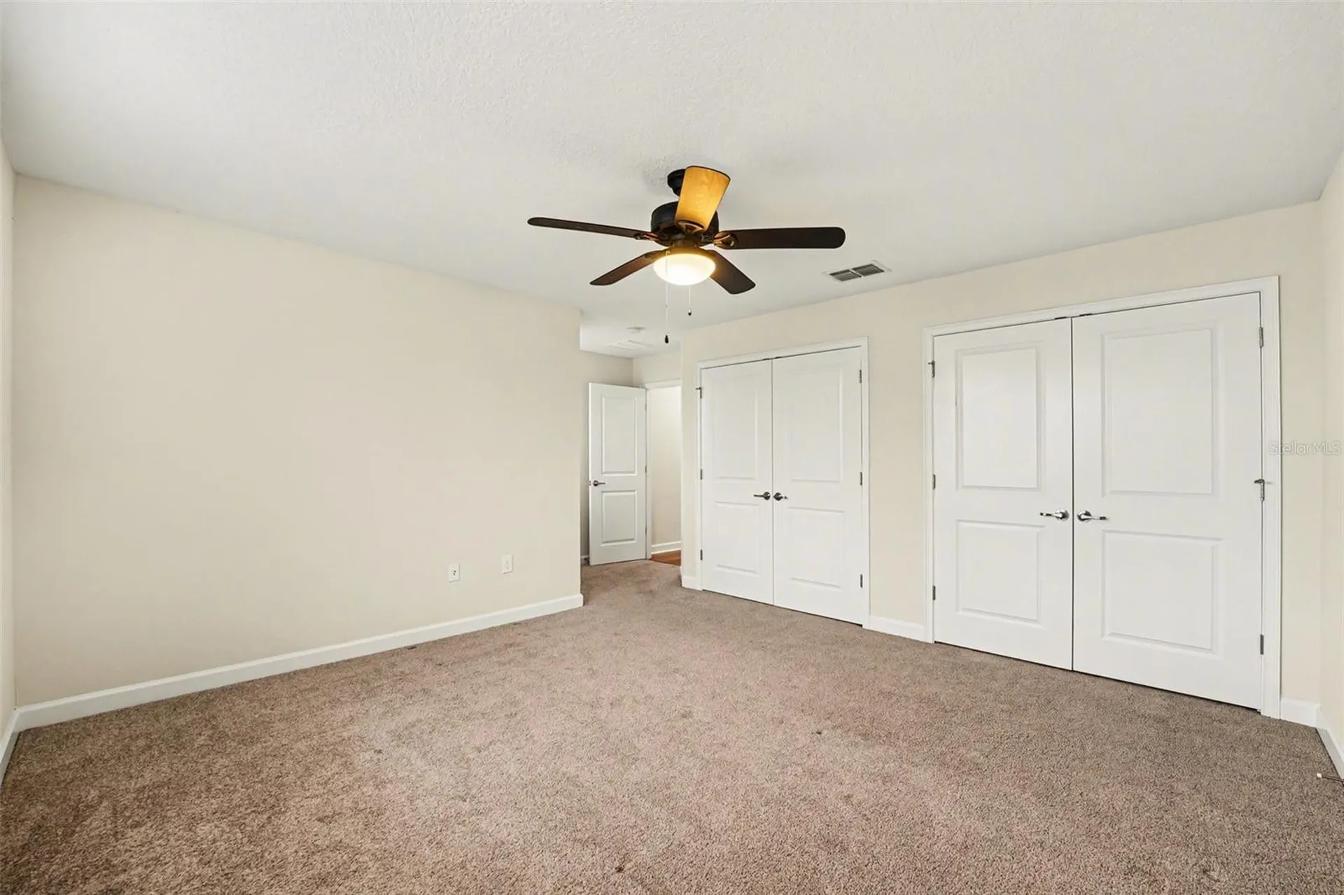 3074 White Horse Court Kissimmee FL 34746