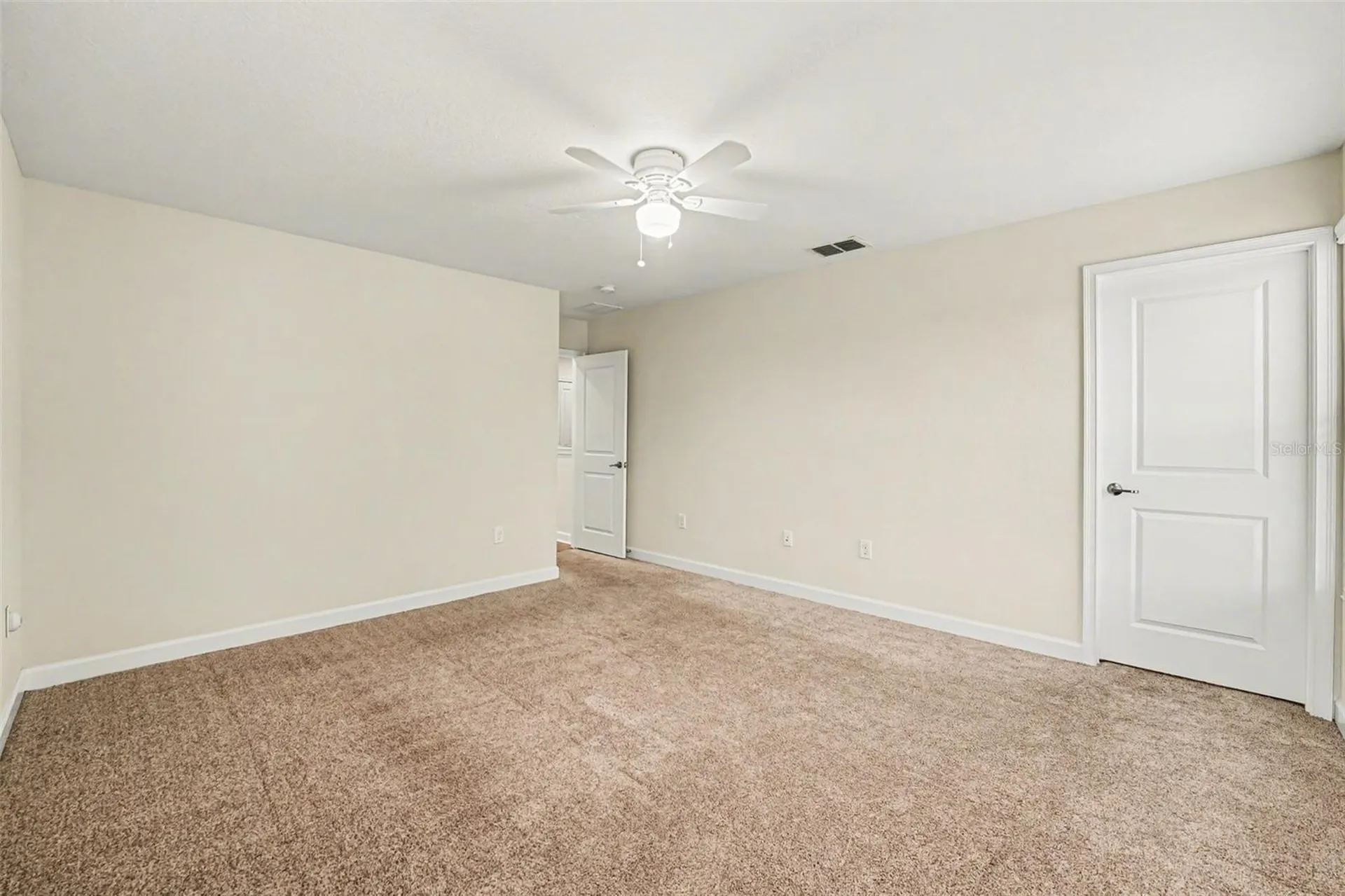 3074 White Horse Court Kissimmee FL 34746