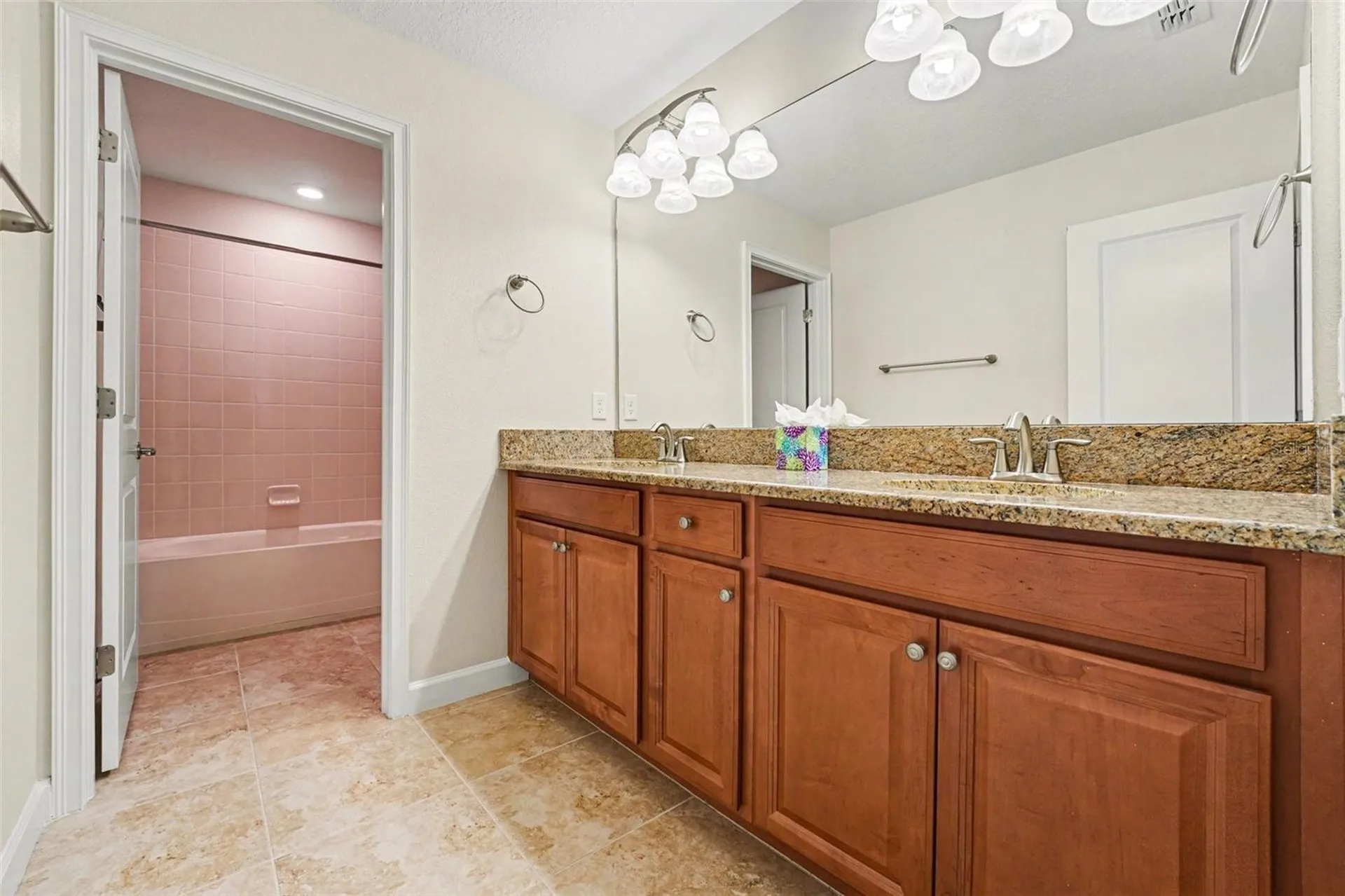 3074 White Horse Court Kissimmee FL 34746