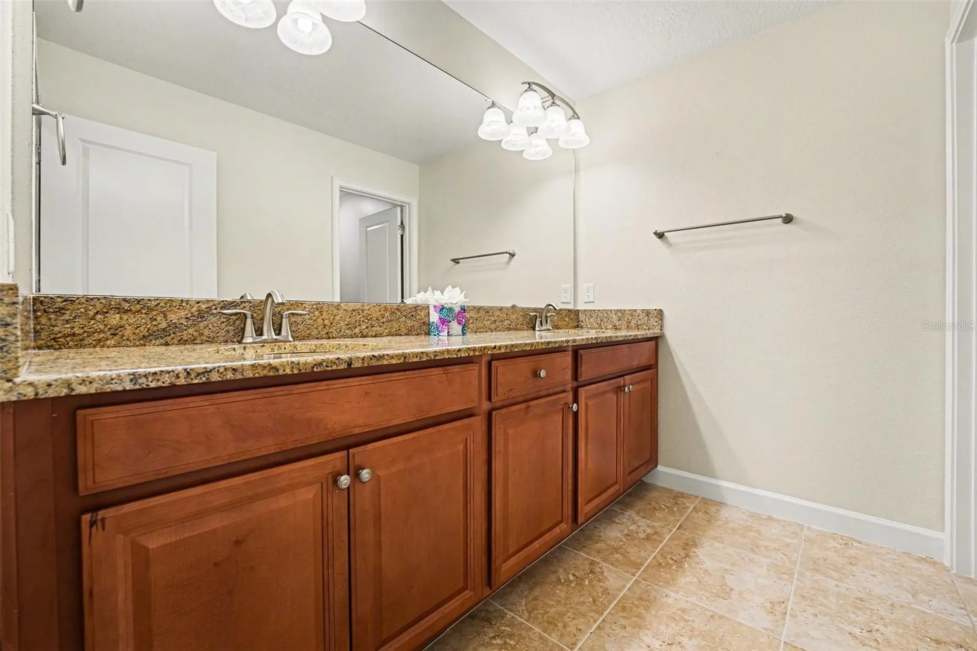 3074 White Horse Court Kissimmee FL 34746
