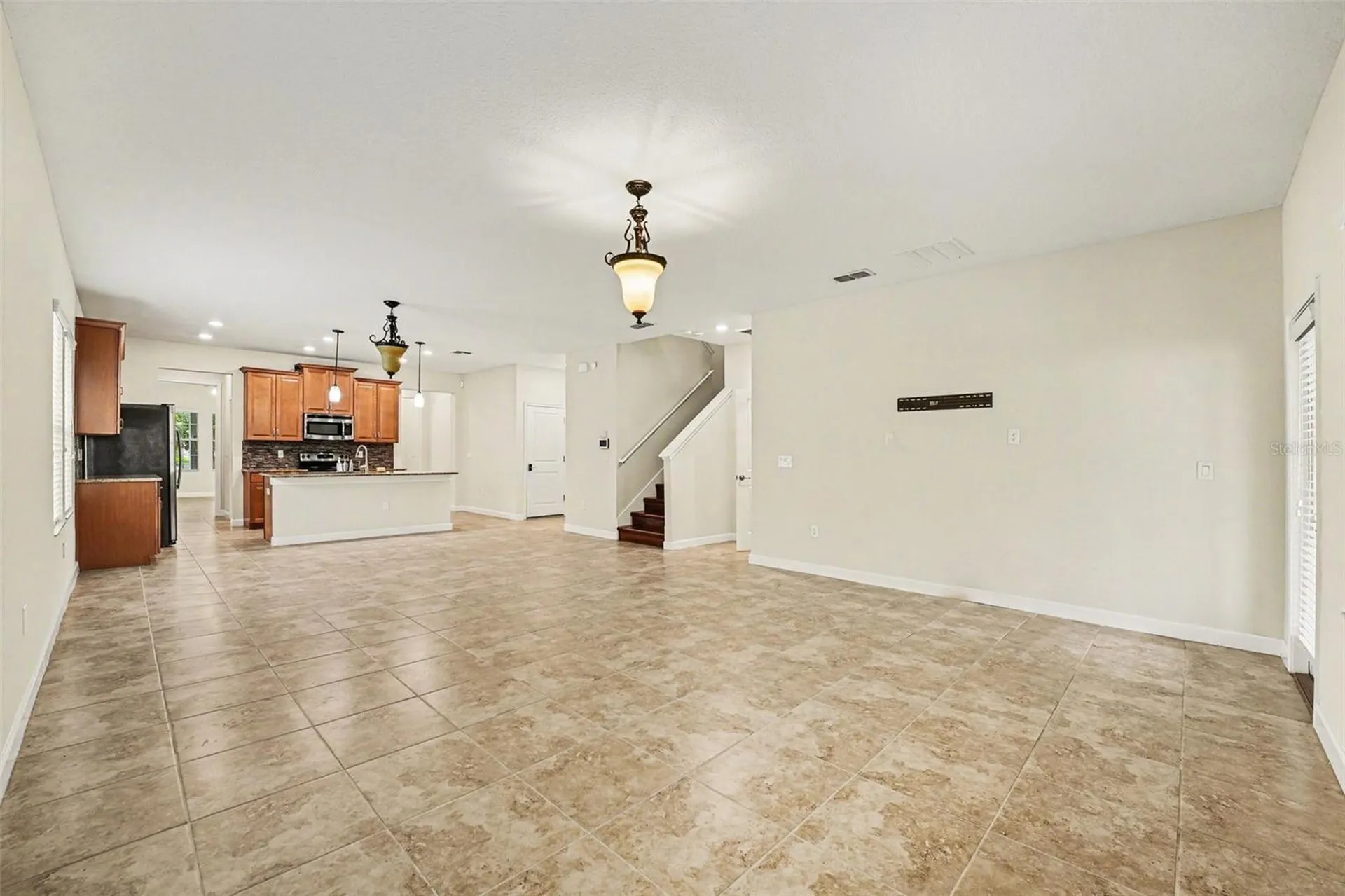 3074 White Horse Court Kissimmee FL 34746