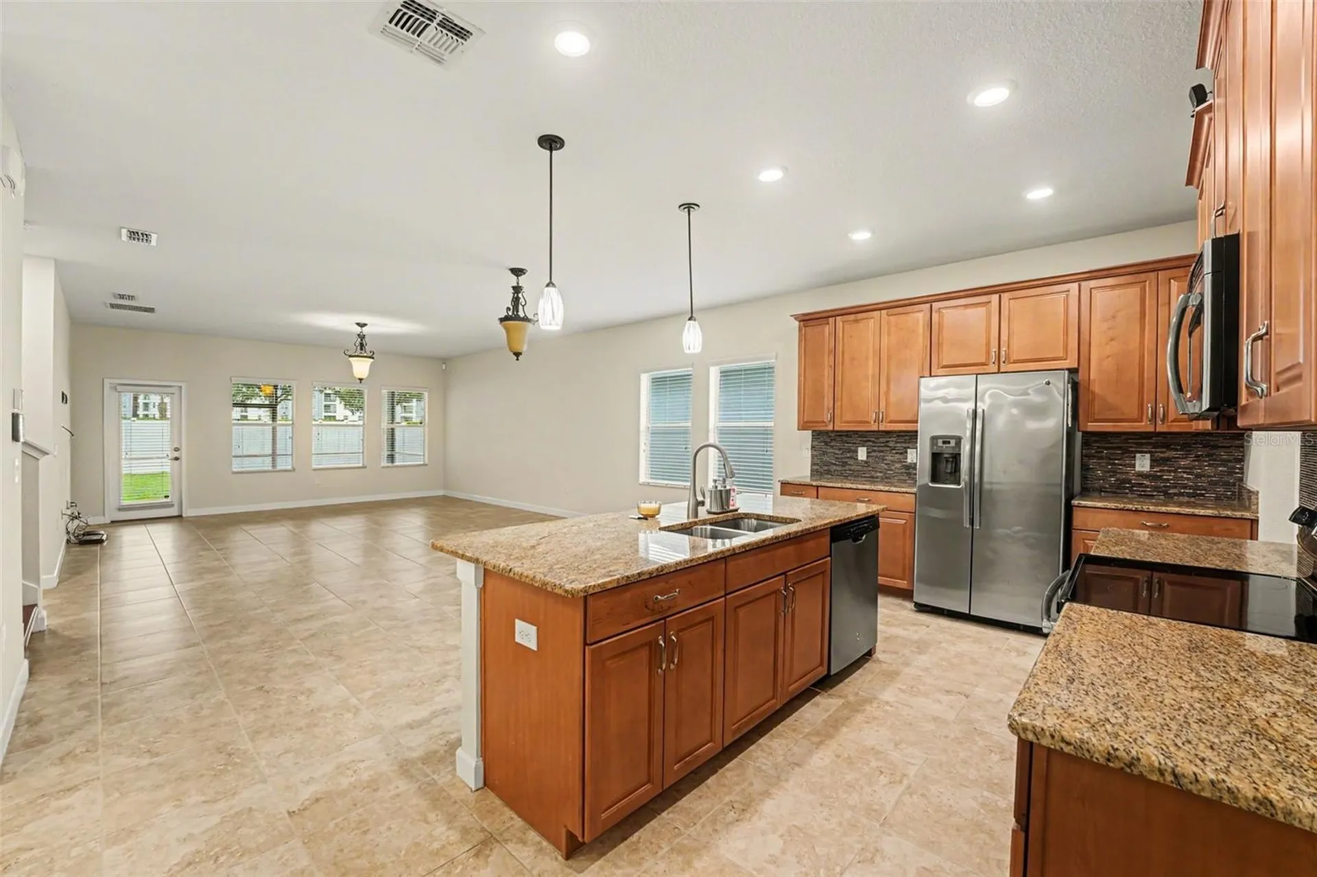 3074 White Horse Court Kissimmee FL 34746
