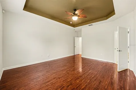 3074 White Horse Court Kissimmee FL 34746
