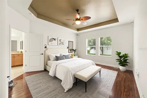 3074 White Horse Court Kissimmee FL 34746