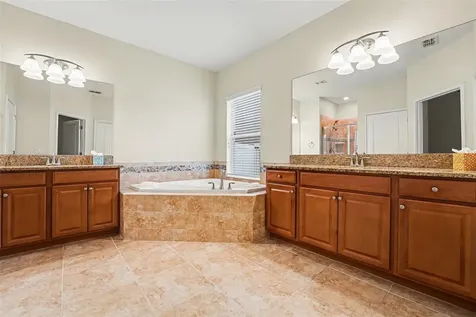 3074 White Horse Court Kissimmee FL 34746