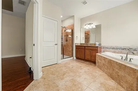 3074 White Horse Court Kissimmee FL 34746