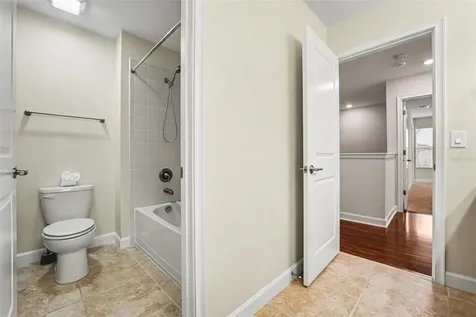 3074 White Horse Court Kissimmee FL 34746