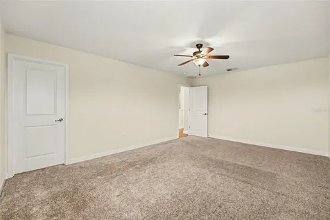 3074 White Horse Court Kissimmee FL 34746