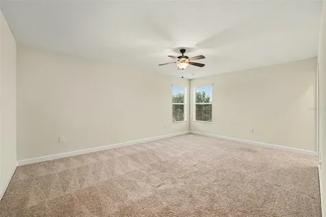 3074 White Horse Court Kissimmee FL 34746