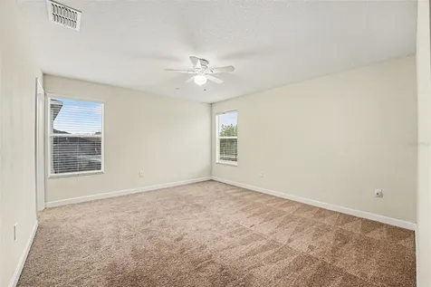3074 White Horse Court Kissimmee FL 34746