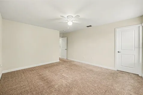 3074 White Horse Court Kissimmee FL 34746
