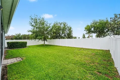 3074 White Horse Court Kissimmee FL 34746