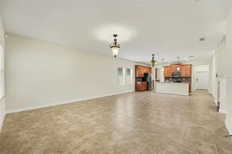 3074 White Horse Court Kissimmee FL 34746