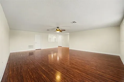 3074 White Horse Court Kissimmee FL 34746