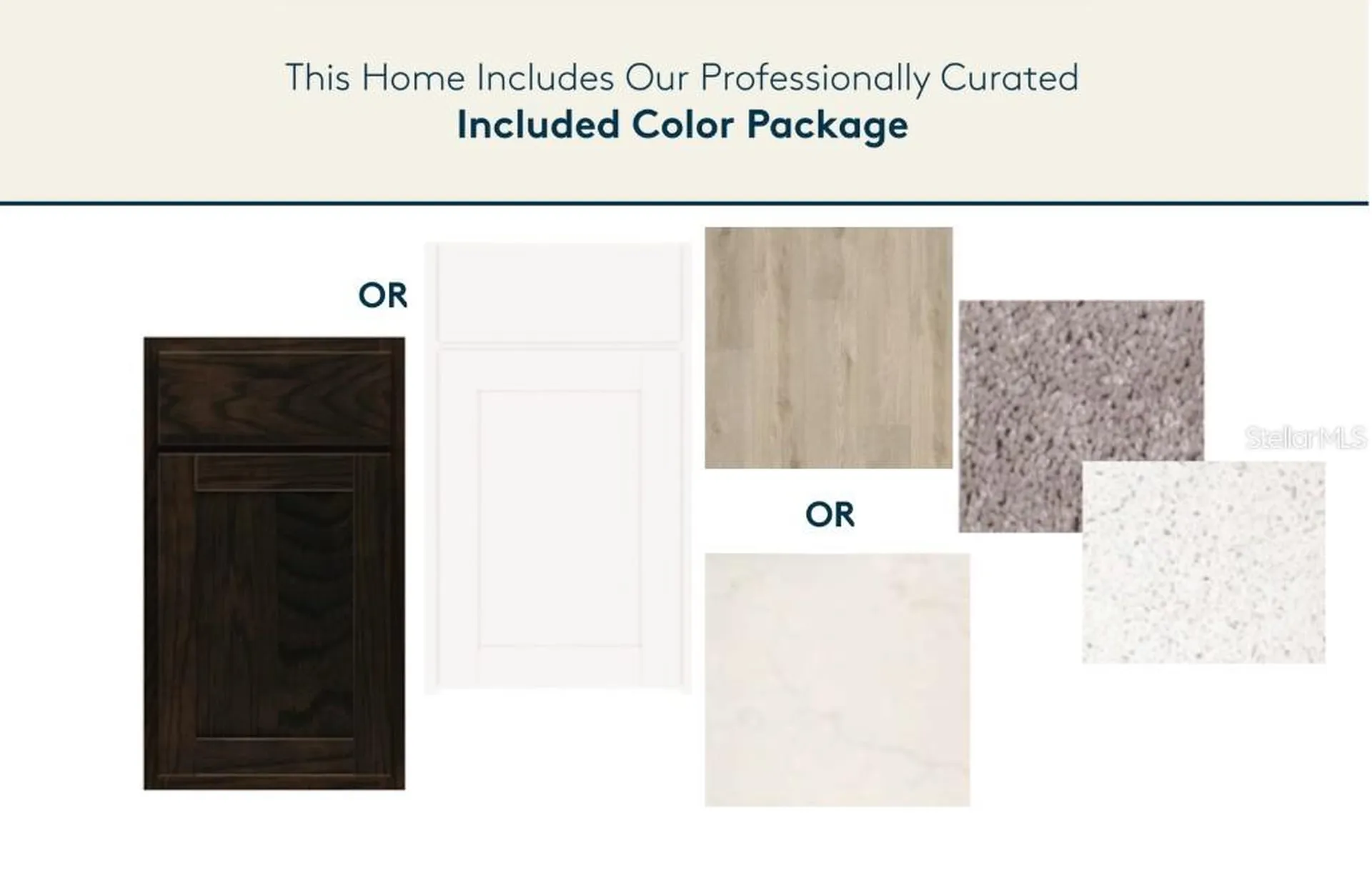 11117 Sycamore Glen Loop Thonotosassa FL 33592