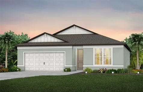 11117 Sycamore Glen Loop Thonotosassa FL 33592