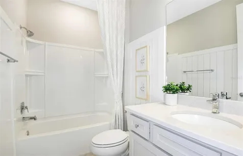 11117 Sycamore Glen Loop Thonotosassa FL 33592