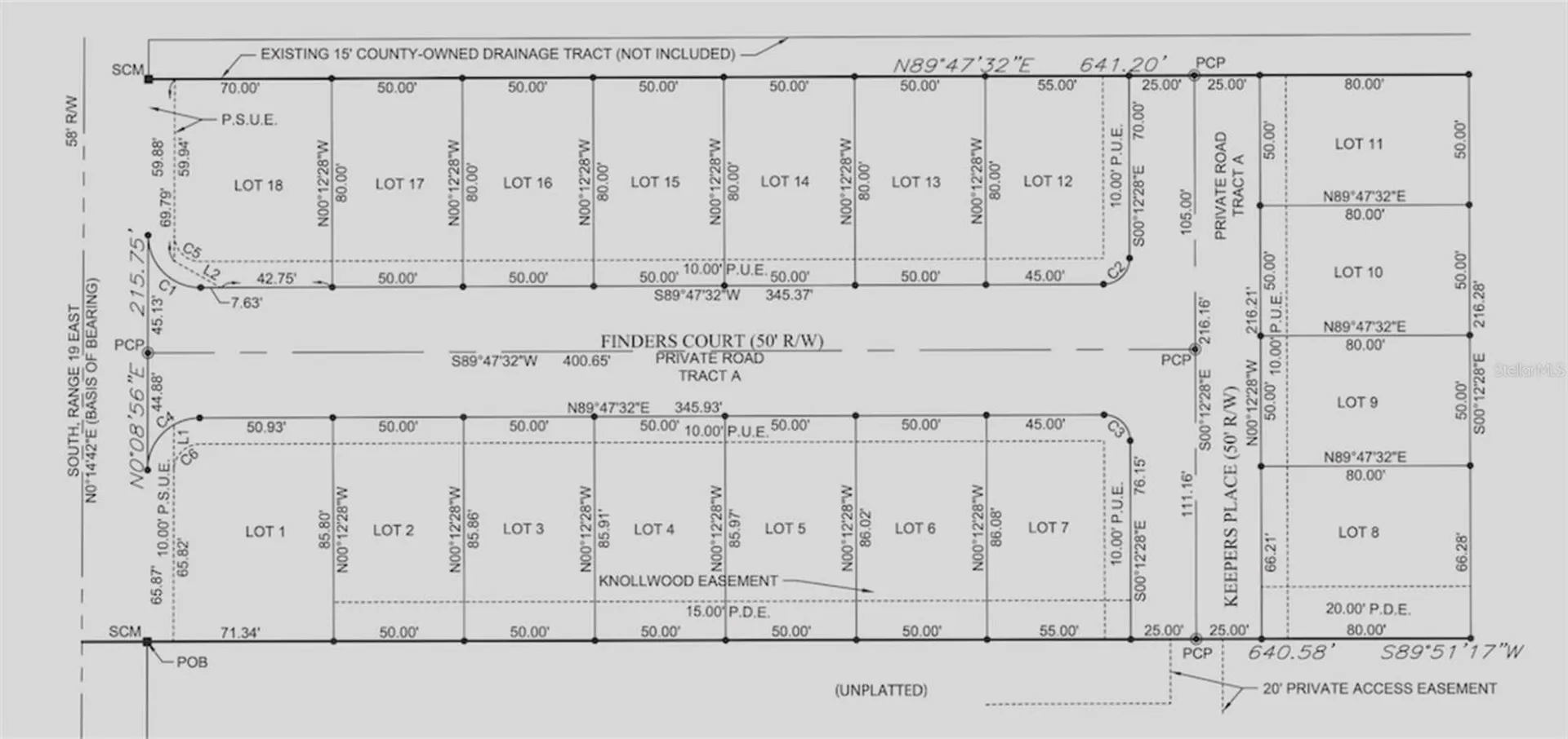 5009 Finders Court Tampa FL 33617