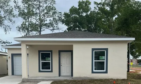 5009 Finders Court Tampa FL 33617