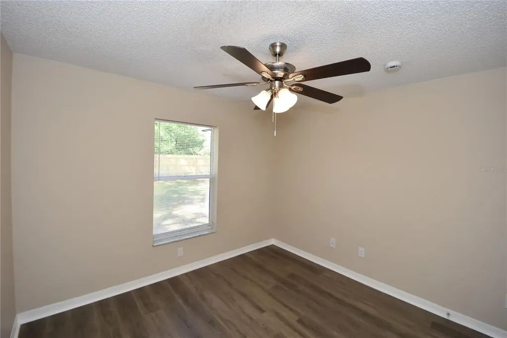 6 Seckel Court Palm Coast FL 32164