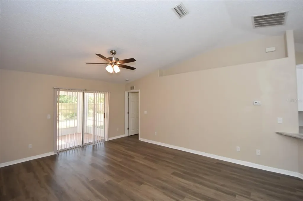 6 Seckel Court Palm Coast FL 32164