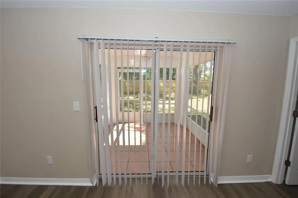 6 Seckel Court Palm Coast FL 32164