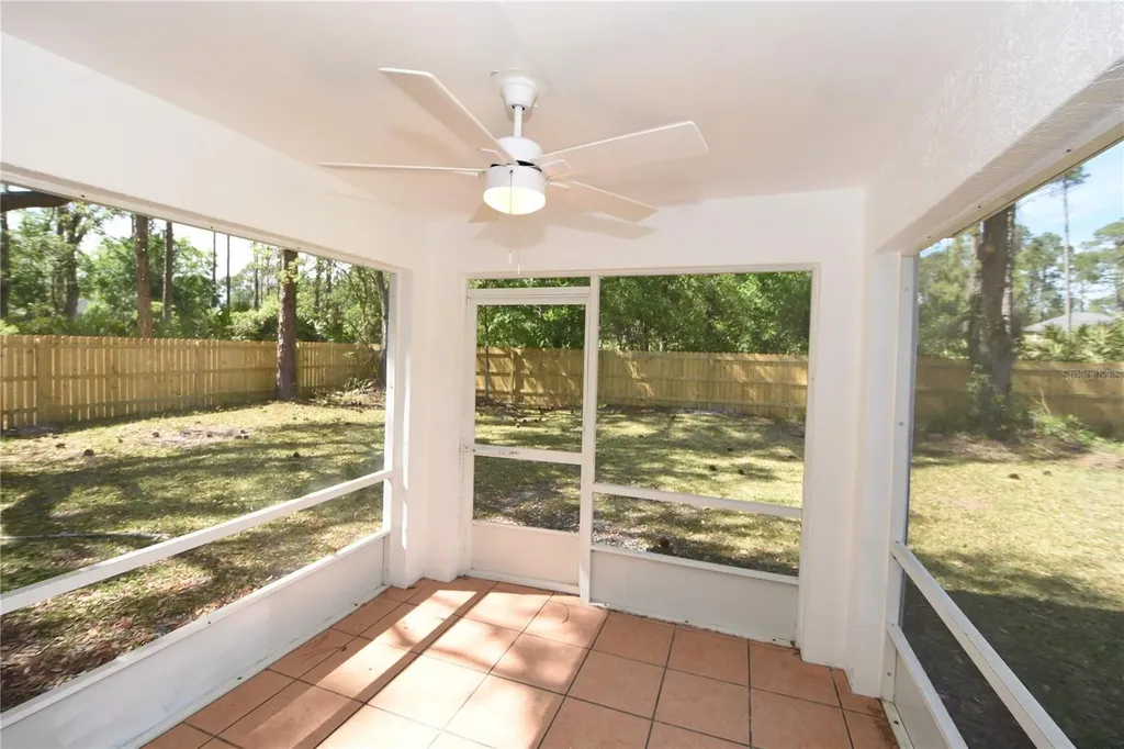 6 Seckel Court Palm Coast FL 32164
