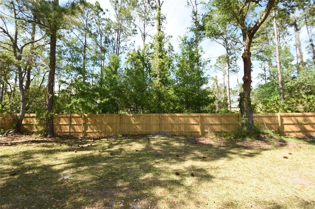 6 Seckel Court Palm Coast FL 32164