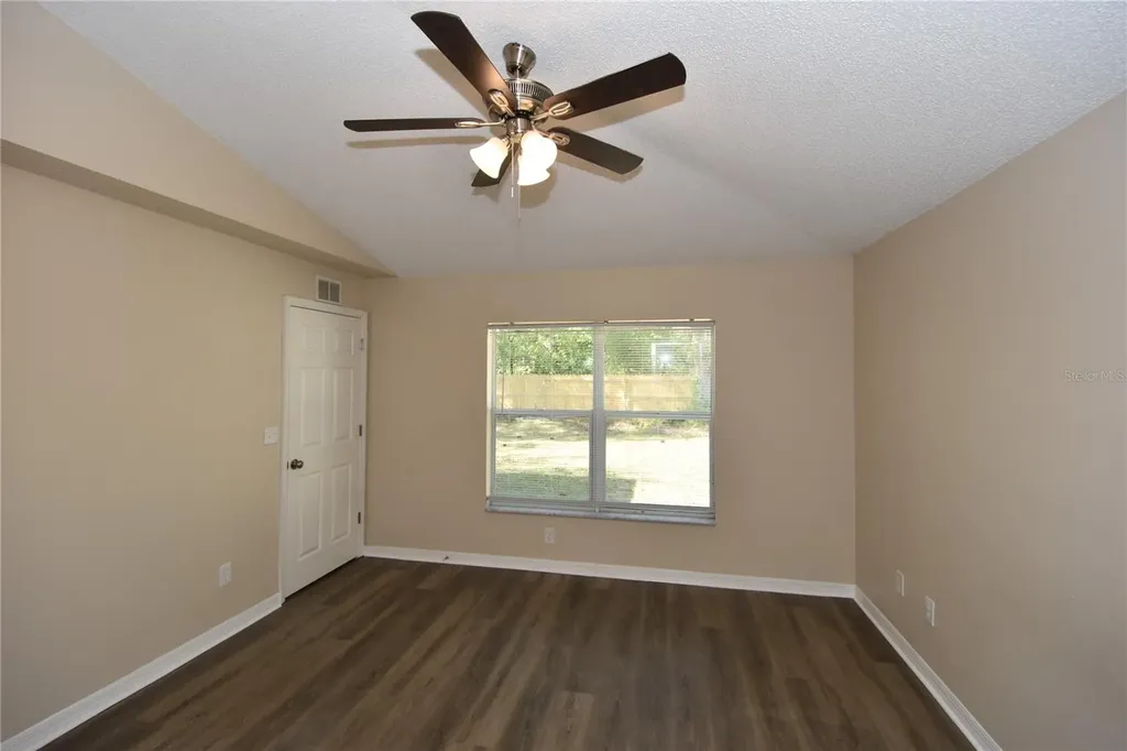 6 Seckel Court Palm Coast FL 32164